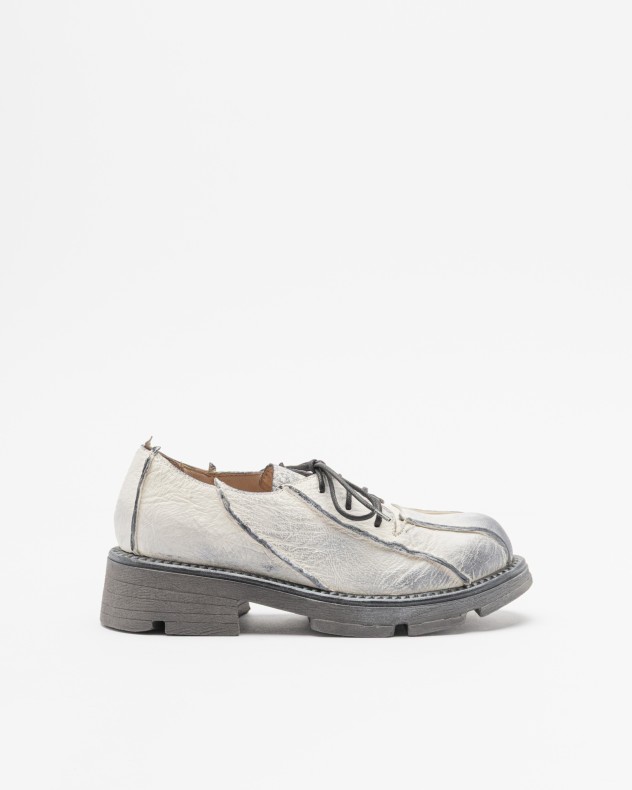 Scarpe