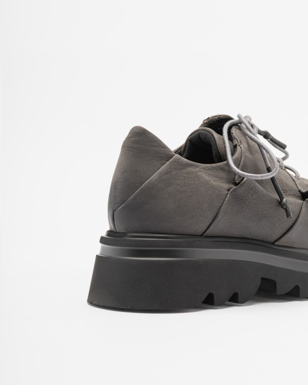 Chaussures Papucei