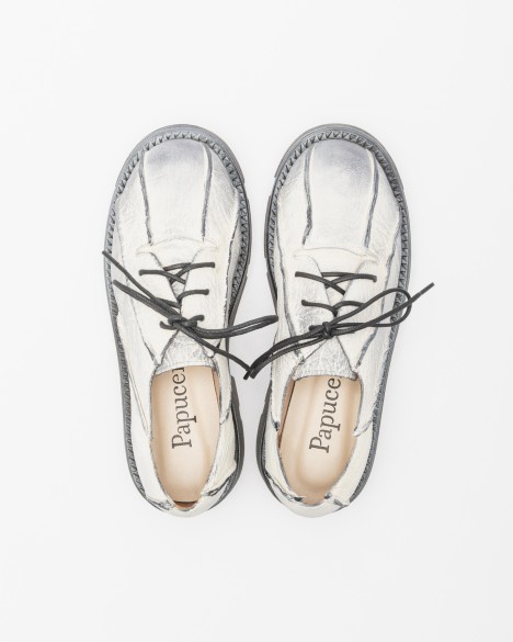 Schuhe Papucei Schuhe Papucei