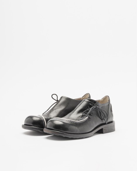 Zapatos MLO Zapatos MLO