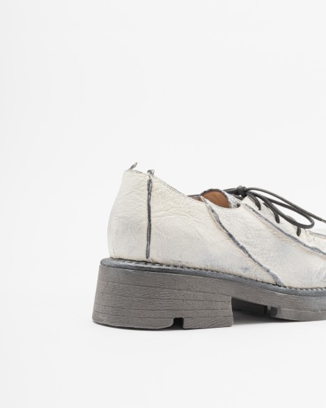 Schuhe Papucei Schuhe Papucei