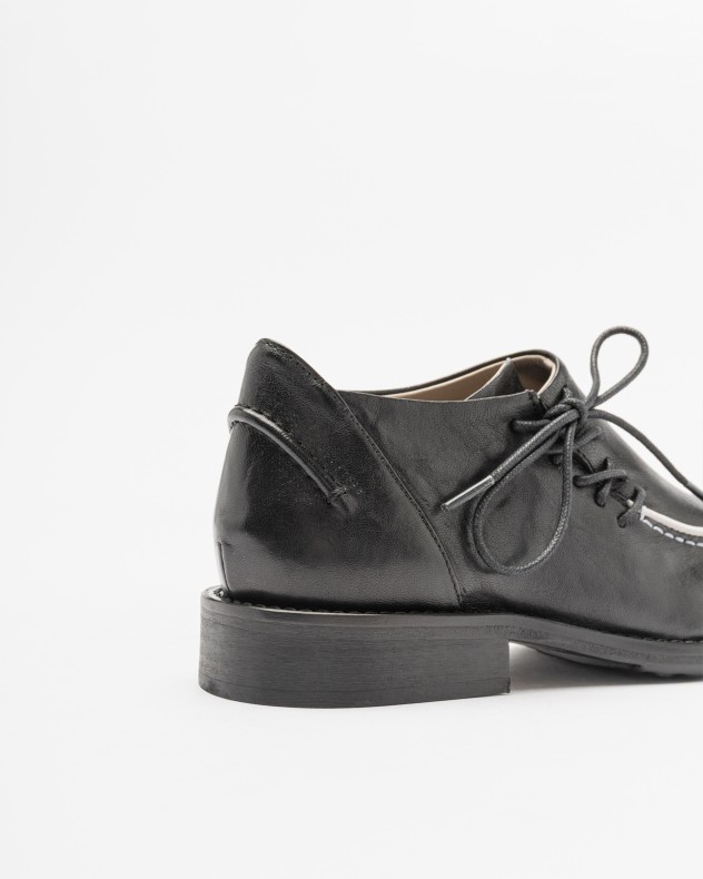 Chaussures MLO