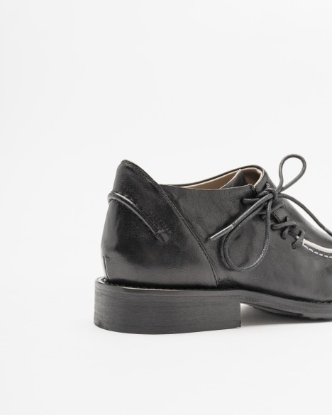 Zapatos MLO Zapatos MLO