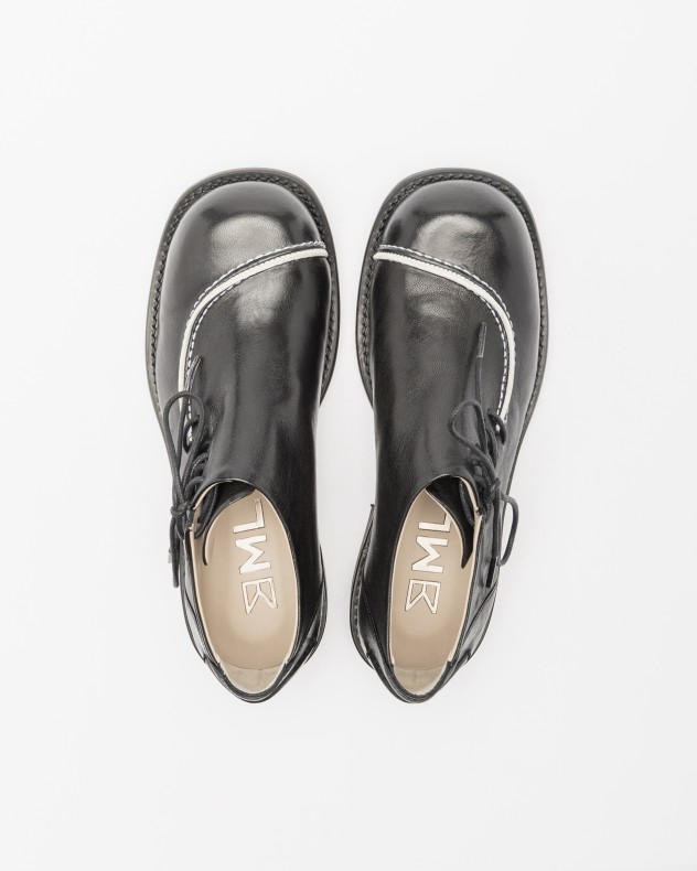 Chaussures MLO