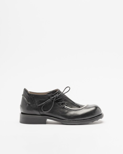 Schoenen MLO