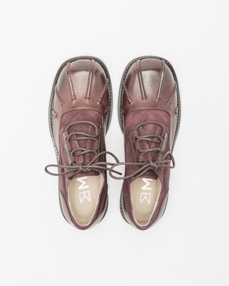 Schuhe MLO Schuhe MLO