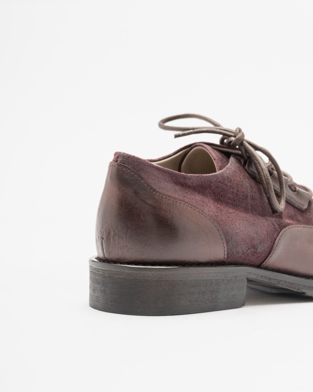 Chaussures MLO