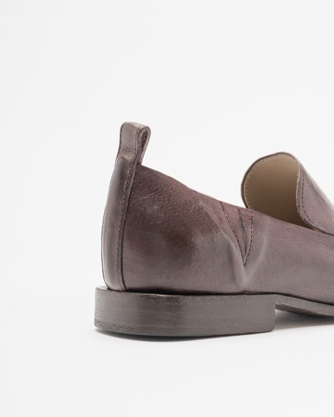 Loafers MLO Loafers MLO