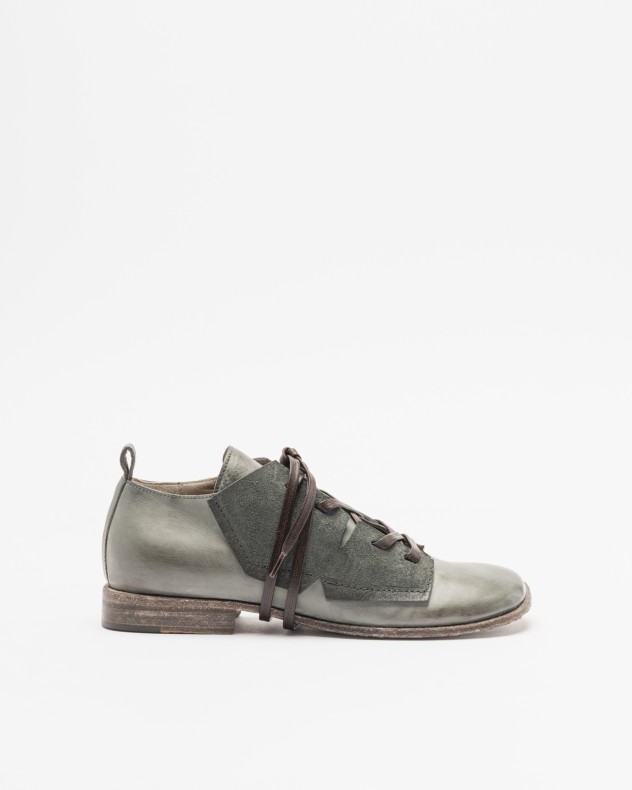 Sapatos MLO