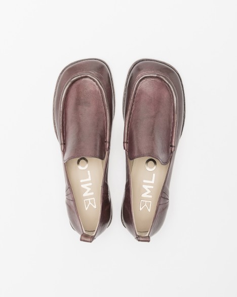 Loafers MLO Loafers MLO