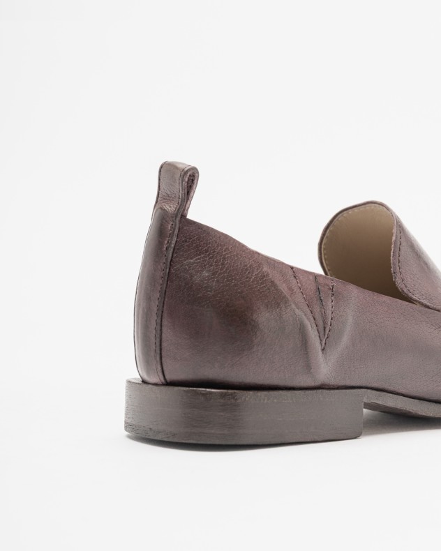 Mocassins MLO