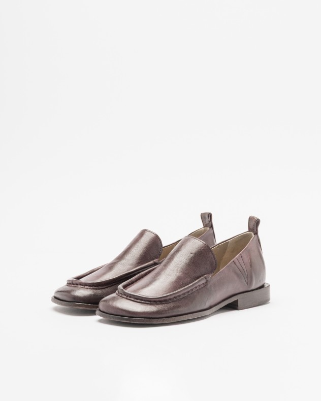 Mocasines MLO