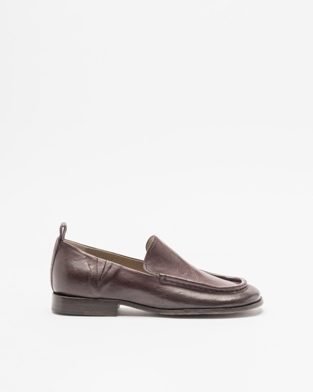 Mocasines MLO