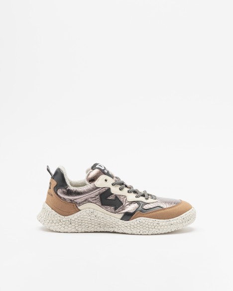Sneakers ID.Eight