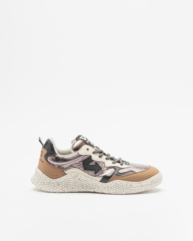 Sneakers ID.Eight