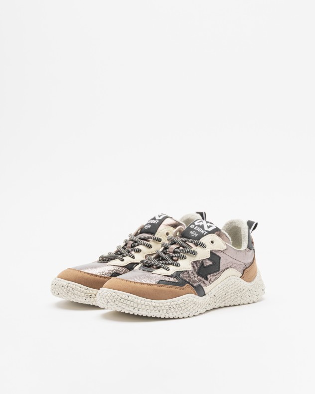 Sneakers ID.Eight