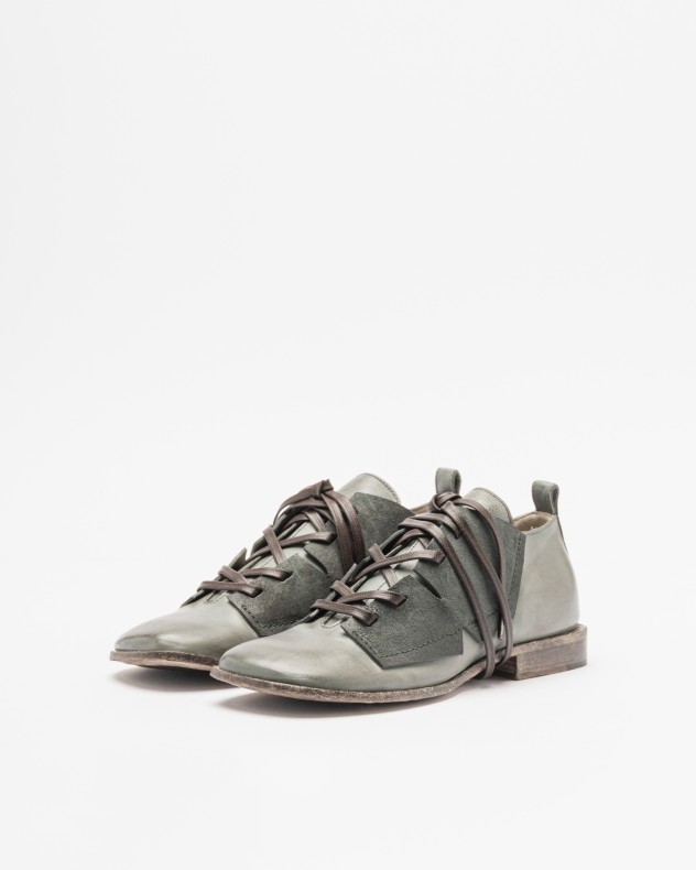 Sapatos MLO