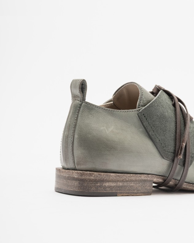 Chaussures MLO