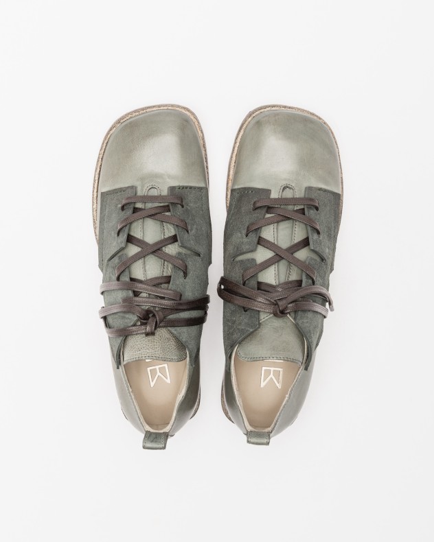 Chaussures MLO