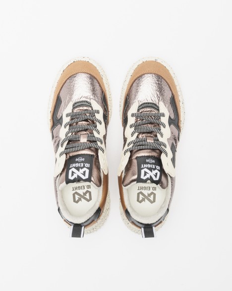 Sneakers ID.Eight Sneakers ID.Eight