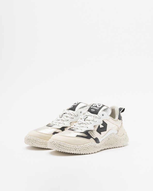 Sneakers ID.Eight
