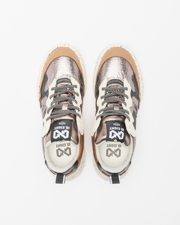 Sneakers ID.Eight