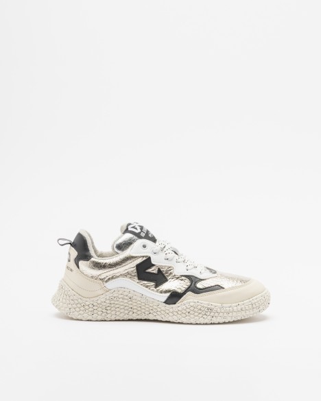 Sneakers ID.Eight