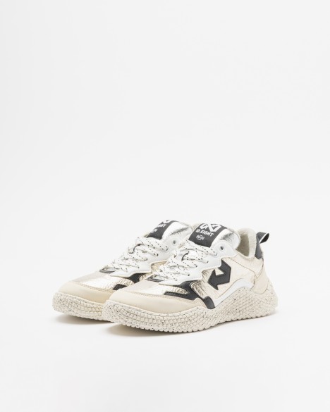 Zapatillas ID.Eight Zapatillas ID.Eight