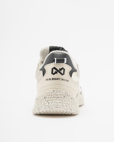 Zapatillas ID.Eight Zapatillas ID.Eight