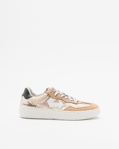Sneakers ID.Eight