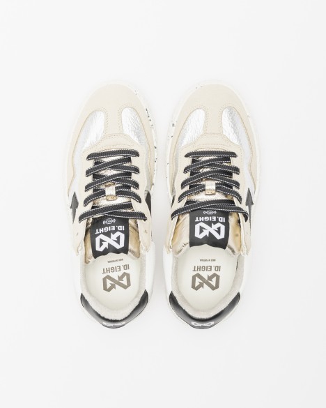 Zapatillas ID.Eight Zapatillas ID.Eight