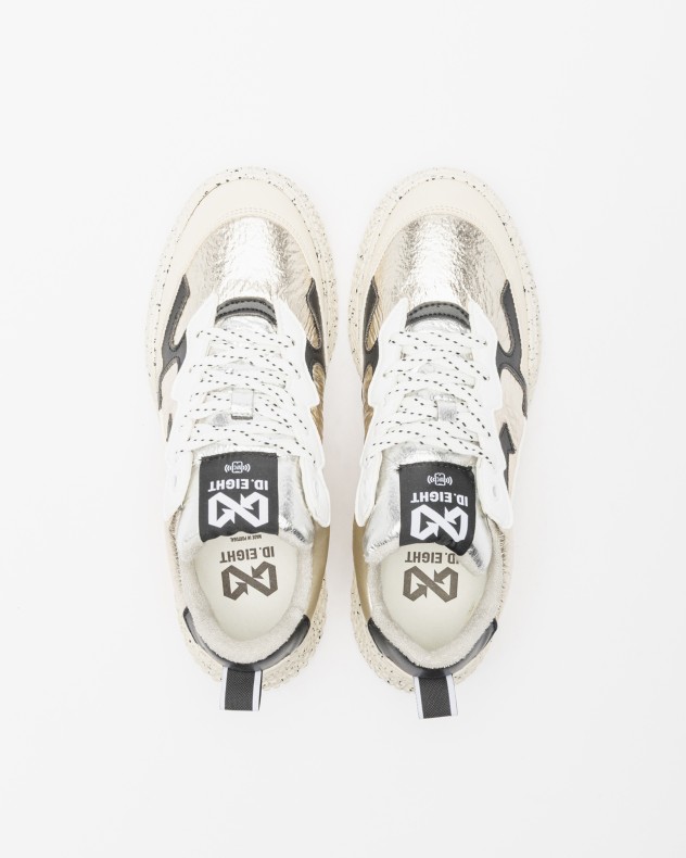 Baskets ID.Eight