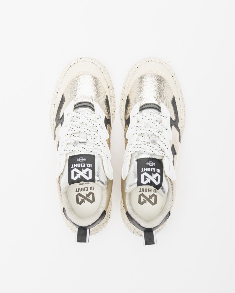 Zapatillas ID.Eight Zapatillas ID.Eight