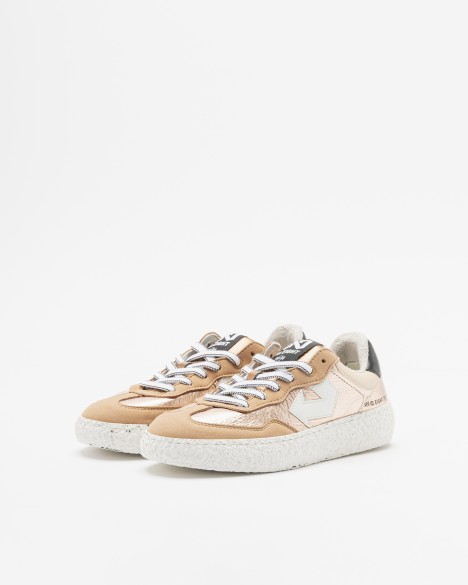 Sneakers ID.Eight Sneakers ID.Eight