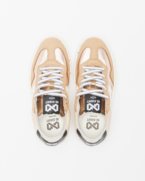 Sneakers ID.Eight Sneakers ID.Eight