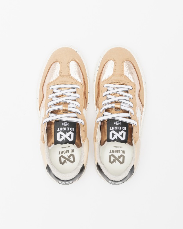 Sneakers ID.Eight
