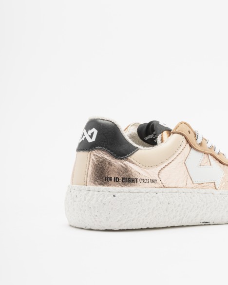 Sneakers ID.Eight Sneakers ID.Eight
