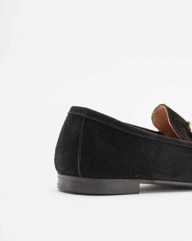 Mocassins PROF