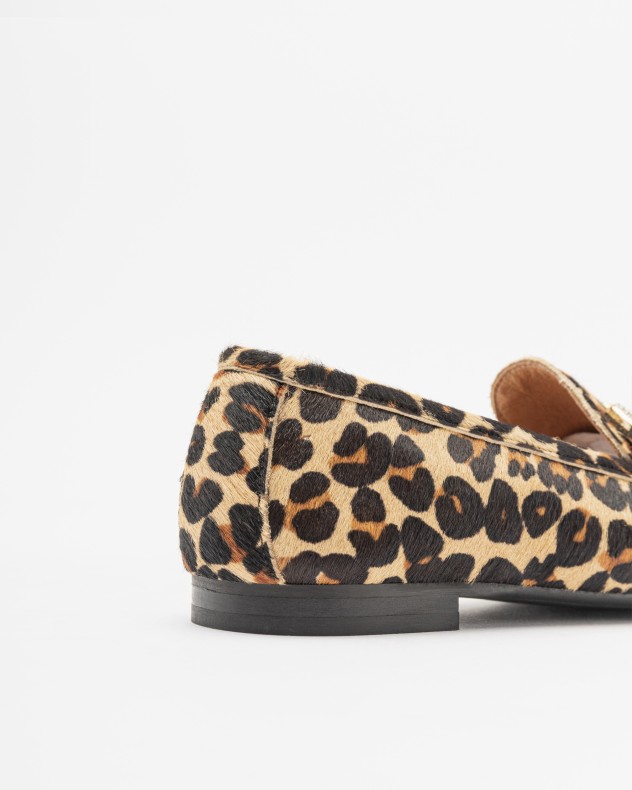 Mocassins PROF