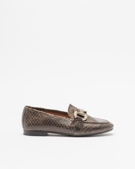Mocassins PROF