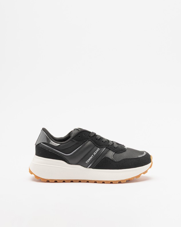 Sneakers Tommy Hilfiger Jeans
