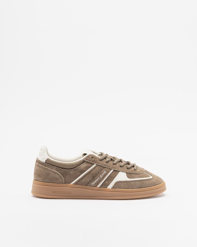 Sneakers Tommy Hilfiger Jeans