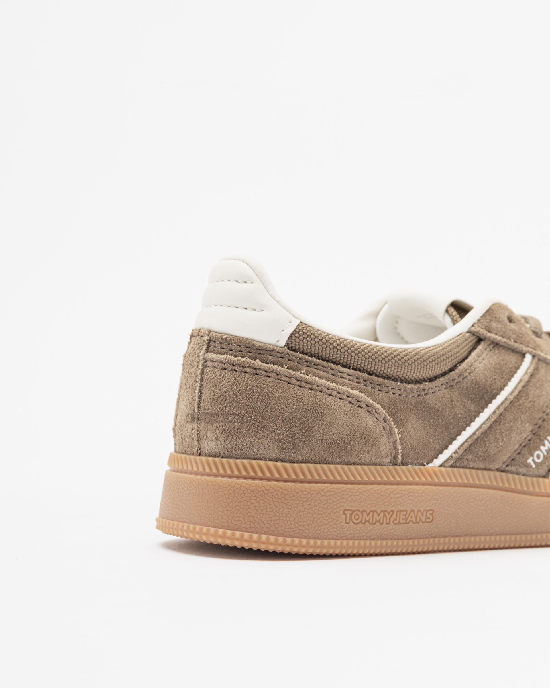 Sneakers Tommy Hilfiger Jeans