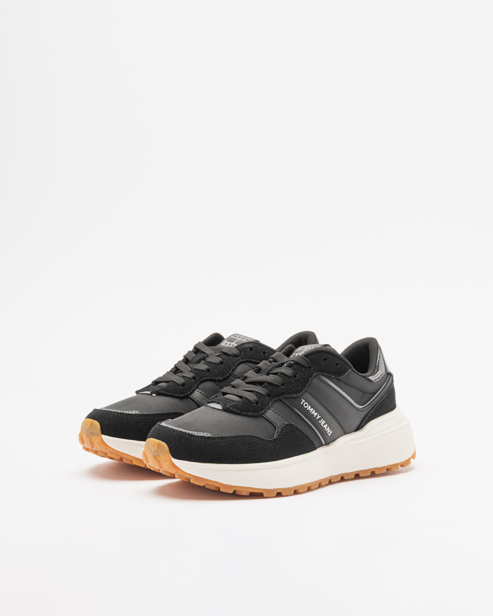 Sapatilhas Tommy Hilfiger Jeans