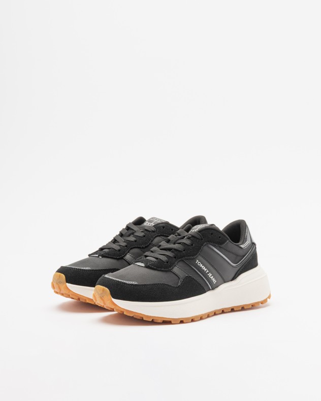 Sneakers Tommy Hilfiger Jeans