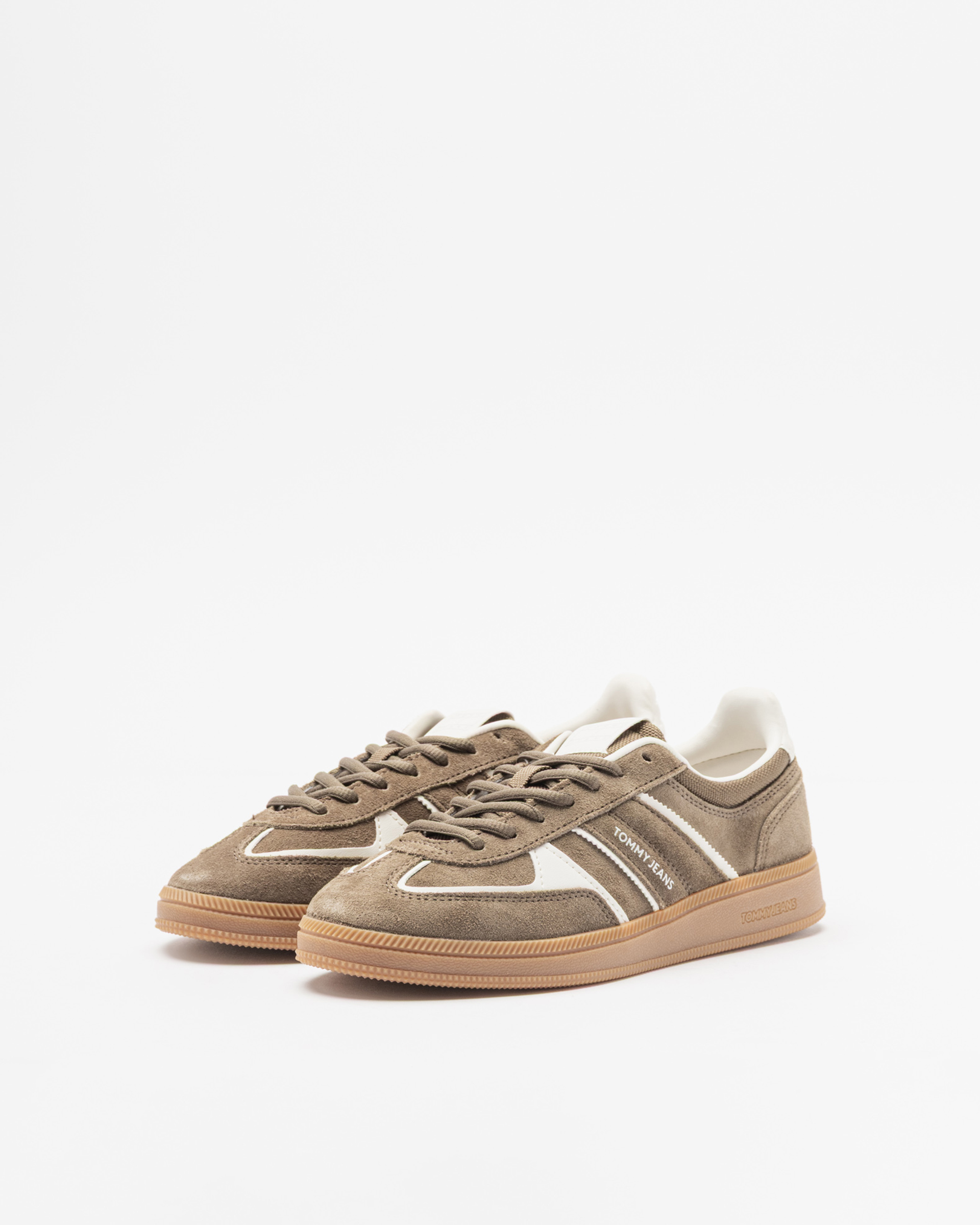 Sneakers Tommy Hilfiger Jeans