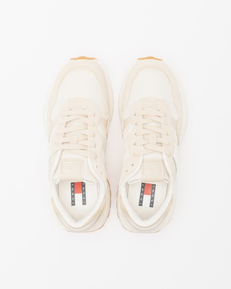 Tommy Hilfiger Jeans Sneakers Tommy Hilfiger Jeans Sneakers