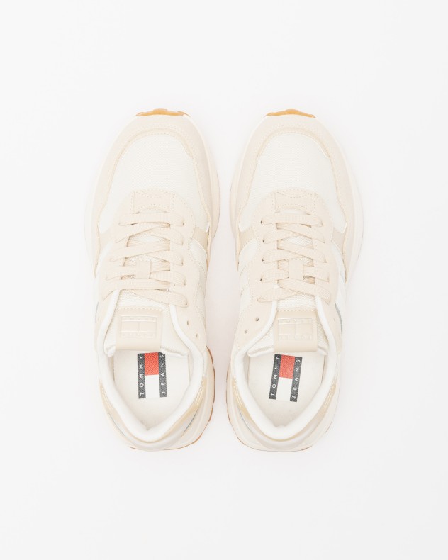 Sneakers Tommy Hilfiger Jeans