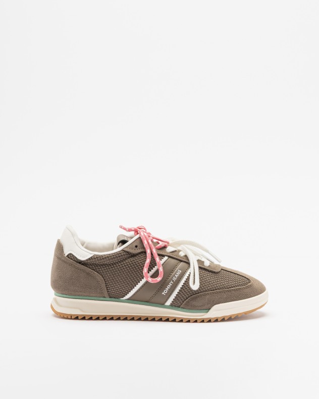 Sneakers Tommy Hilfiger Jeans