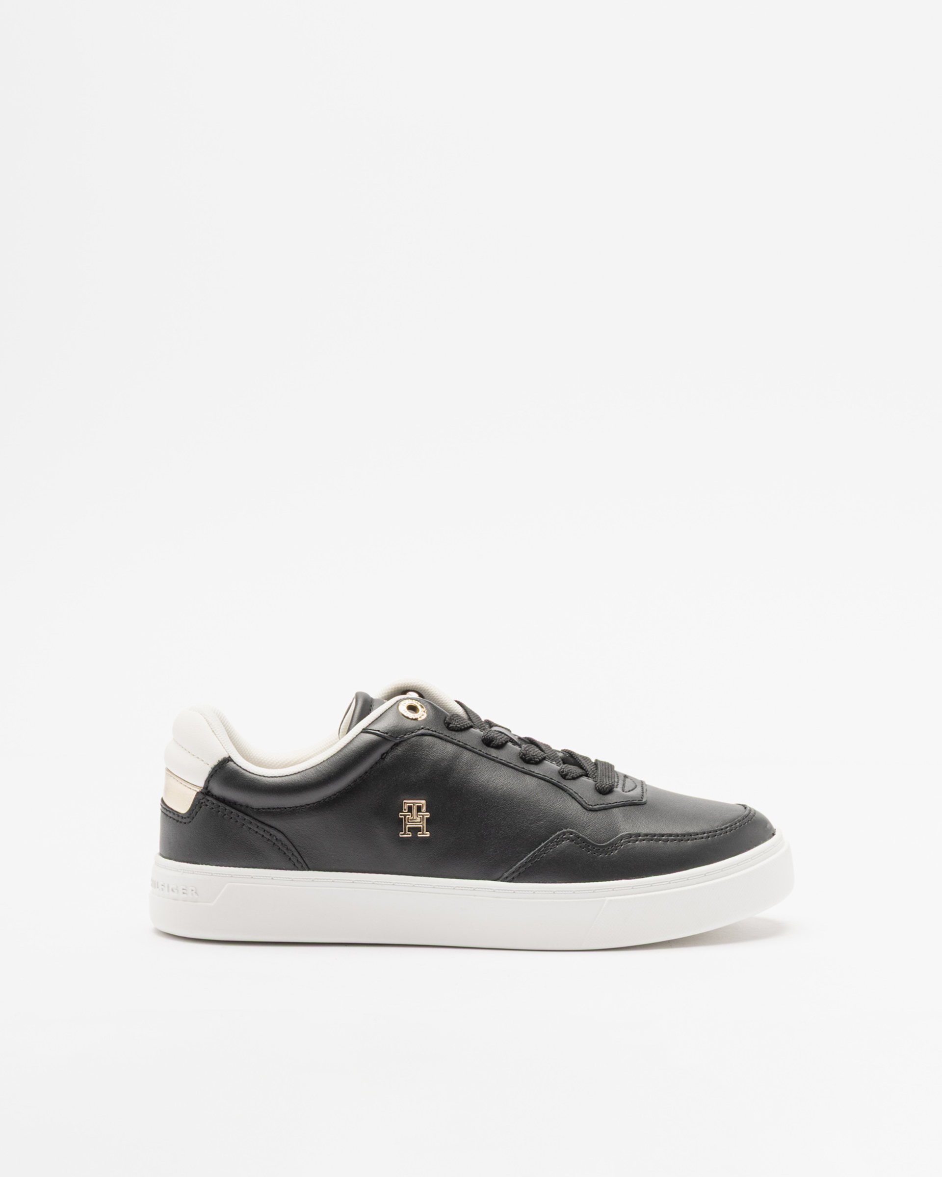 Sneakers Tommy Hilfiger